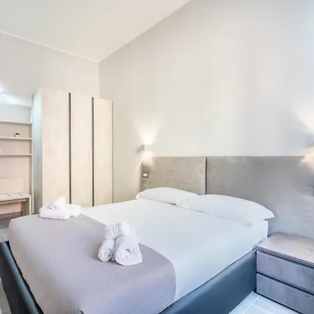 Kuzu Apts - Center - Wifi Ac Tv Apartamento *